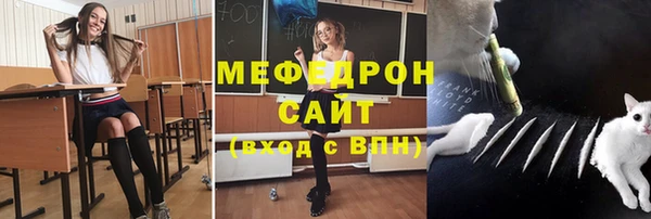прущие грибы Арсеньев
